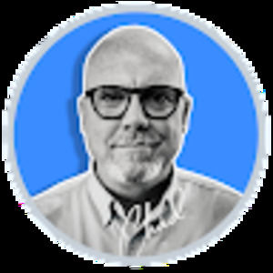 Meet your Posher, Chad